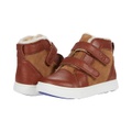 UGG Kids Rennon II (Toddler/Little Kid)