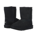 UGG Kids Classic II (Toddler/Little Kid)