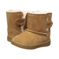 UGG Kids Keelan (Infant/Toddler)