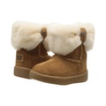 UGG Kids Ramona (Infant/Toddler)