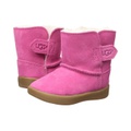 UGG Kids Keelan (Infant/Toddler)