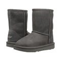 UGG Kids Classic II (Toddler/Little Kid)