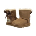 UGG Kids Mini Bailey Bow II (Toddler/Little Kid)