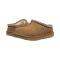 UGG Kids Tasman II (Toddler/Little Kid/Big Kid)