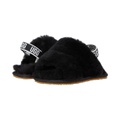 UGG Kids Fluff Yeah Slide (Infant/Toddler)