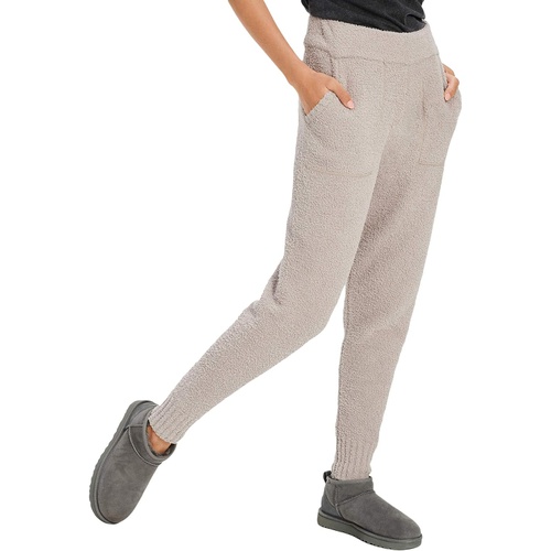 어그 UGG Safiya Joggers