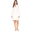 UGG Blanche II Robe