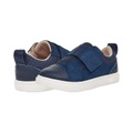 UGG Kids Rennon Low (Toddler/Little Kid)