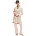 UGG Blanche II Robe