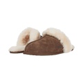 UGG Scuffette II Water-Resistant Slipper