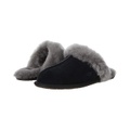 UGG Scuffette II Water-Resistant Slipper