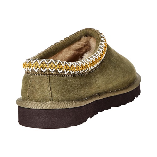 어그 UGG Tasman