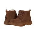 UGG Kids Chelham Weather (Toddler/Little Kid)