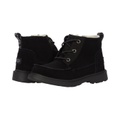 UGG Kids Chelham Weather (Toddler/Little Kid)