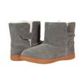 UGG Kids Keelan (Toddler/Little Kid)