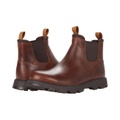 UGG Hillmont Chelsea