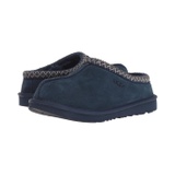 UGG Kids Tasman II (Toddler/Little Kid/Big Kid)