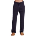 UGG Gifford Sleep Bottoms