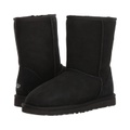 UGG Classic Short