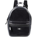 UGG Dannie II Mini Backpack Clear