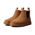 UGG Neumel Chelsea