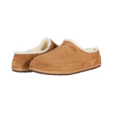 UGG Parkdale Clog