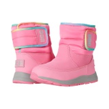 UGG Kids Toty Weather (Toddler/Little Kid/Big Kid)