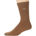 UGG Trey Rib Knit Slouchy Crew