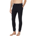 UGG Glover Thermal Joggers