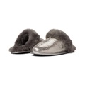 UGG Scuffette II Water-Resistant Slipper