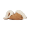 UGG Scuffette II Water-Resistant Slipper