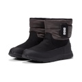 UGG Kids Toty Weather (Toddler/Little Kid/Big Kid)