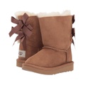 UGG Kids Bailey Bow II (Toddler/Little Kid)