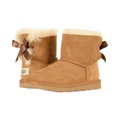 UGG Kids Mini Bailey Bow II (Little Kid/Big Kid)