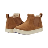 UGG Kids Hamden II (Toddler/Little Kid)