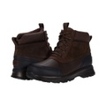 UGG Emmett Duck Boot