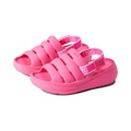 UGG Kids Sport Yeah (Toddler/Little Kid)