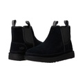 UGG Neumel Chelsea