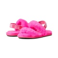 UGG Kids Oh Yeah (Toddleru002FLittle Kid)