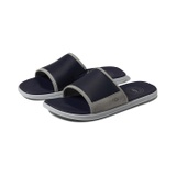 UGG Seaside Slide