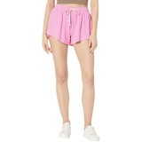 UGG Pamalla Shorts