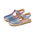 UGG Kids Emmery (Toddleru002FLittle Kid)