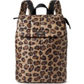 UGG Adaya Backpack Puff