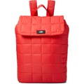 UGG Adaya Backpack Puff