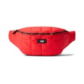 UGG Gibbs Belt Bag Puff