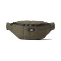 UGG Gibbs Belt Bag Puff