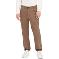 UGG Vernon Woven Pants