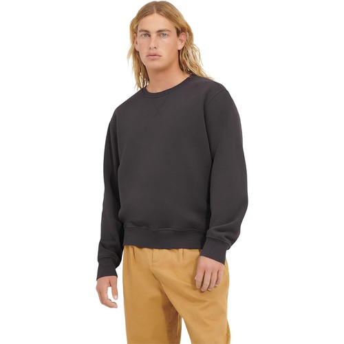 어그 UGG Topher Crew Neck