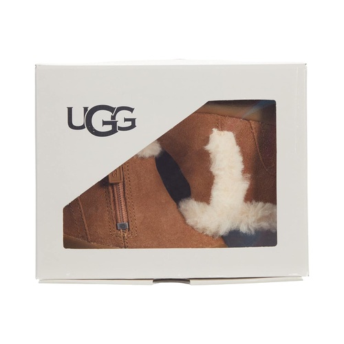 어그 UGG Kids Mallya (Infantu002FToddler)