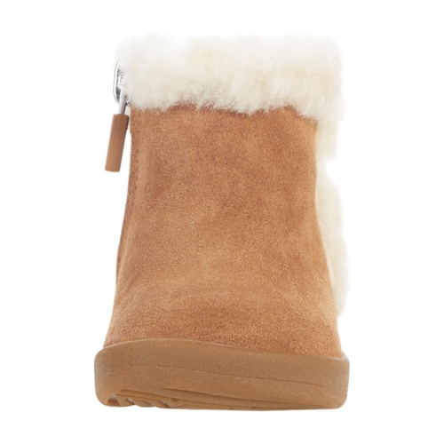 어그 UGG Kids Mallya (Infantu002FToddler)